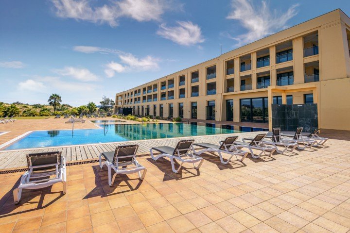 The Navigator - Colombus 1