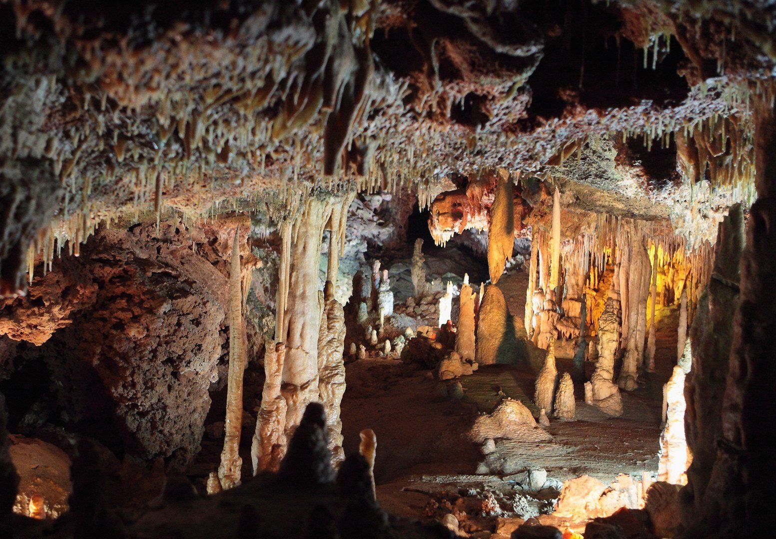 Kouzelná Mallorca 14