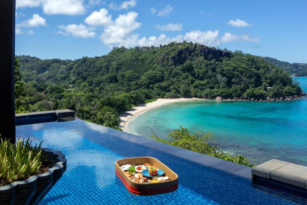 Anantara Maia Seychelles Villas 15