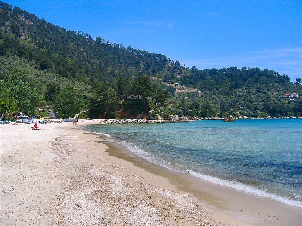 Aloe Elegant Suites 14