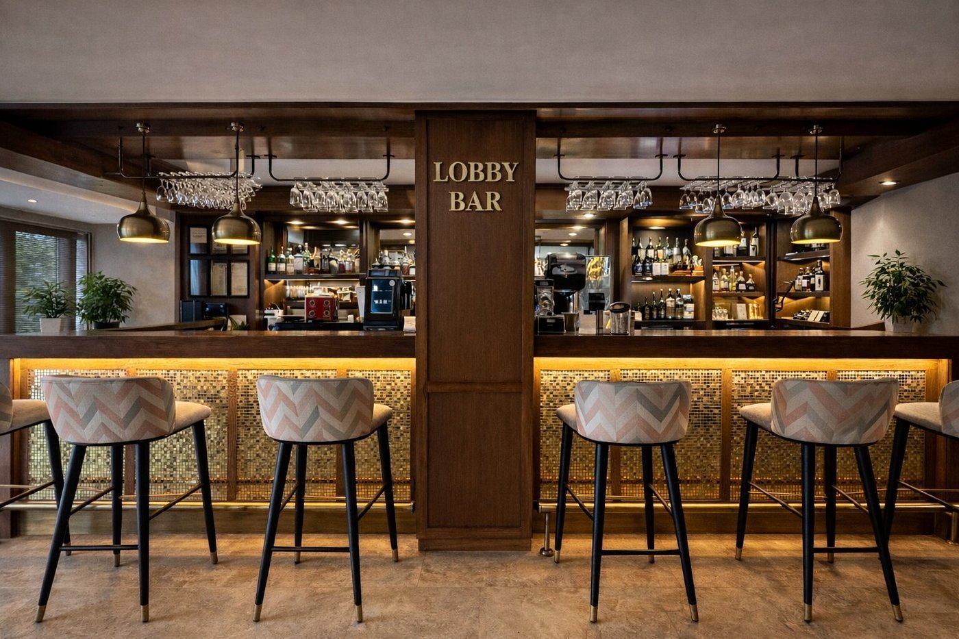 Regnum Bansko Apart Hotel & SPA 25