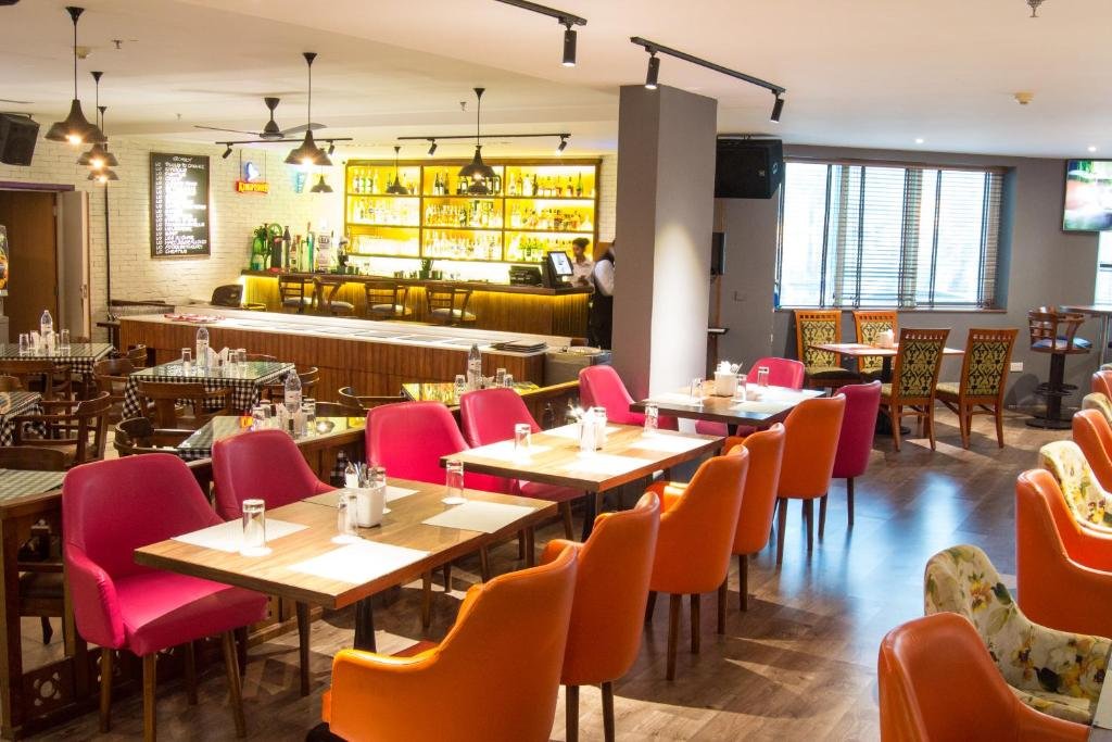 Occidental Marco Polo 9