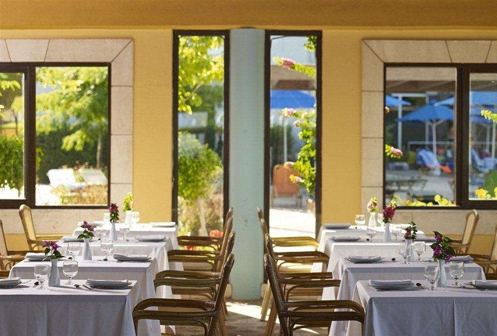 Esperides Beach Resort 20