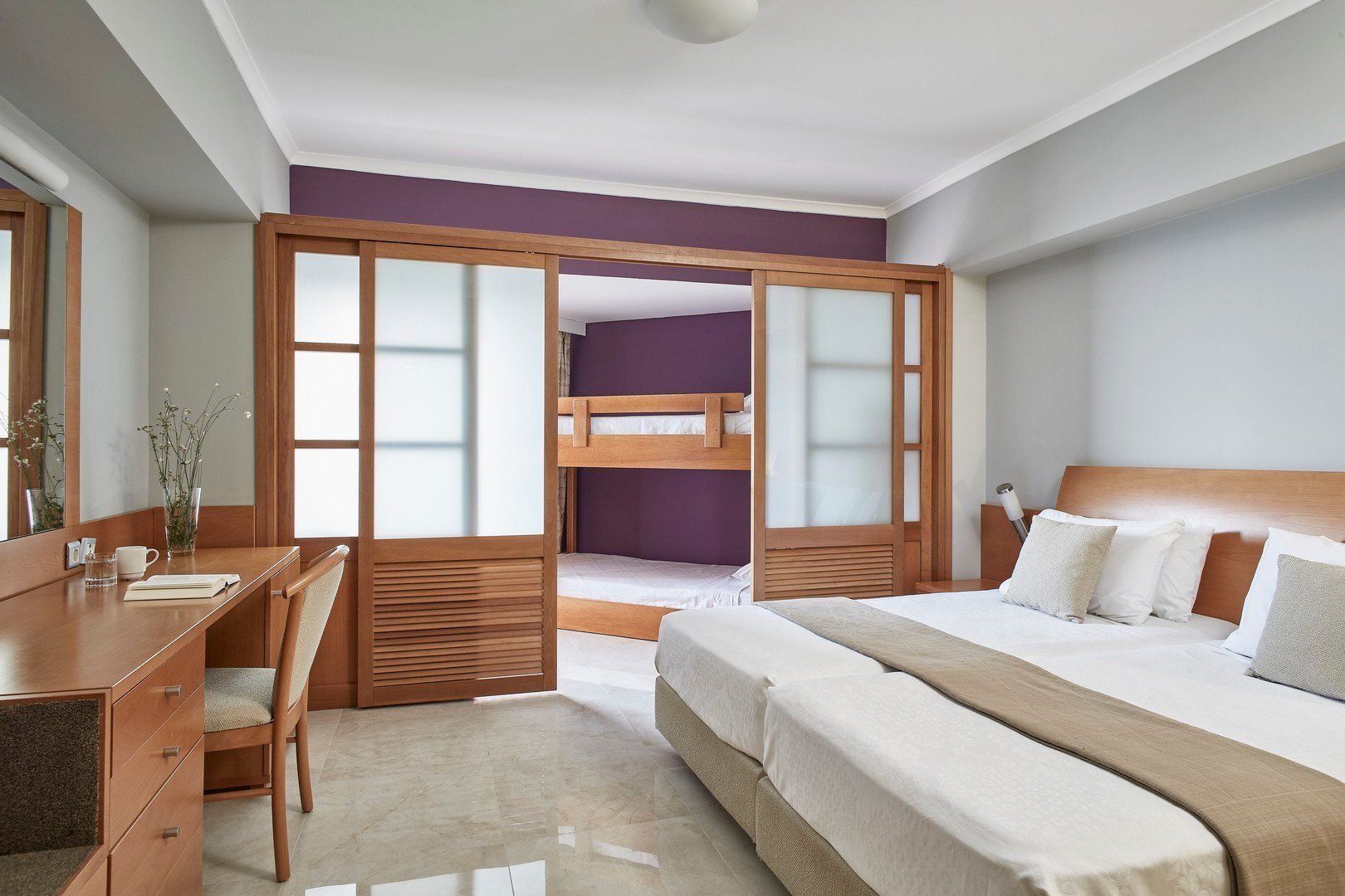 Esperides Beach Resort 24