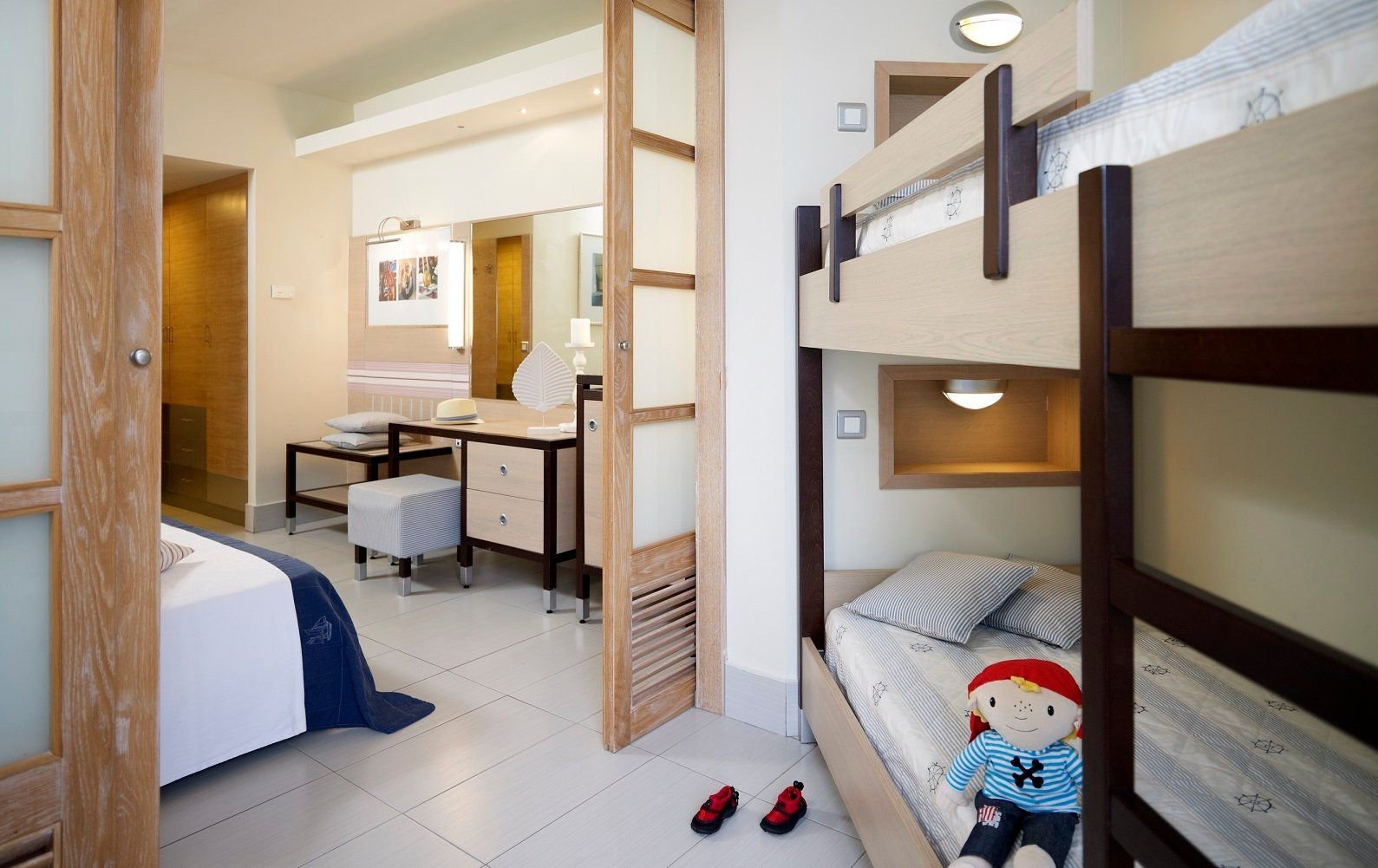 Esperides Beach Resort 28