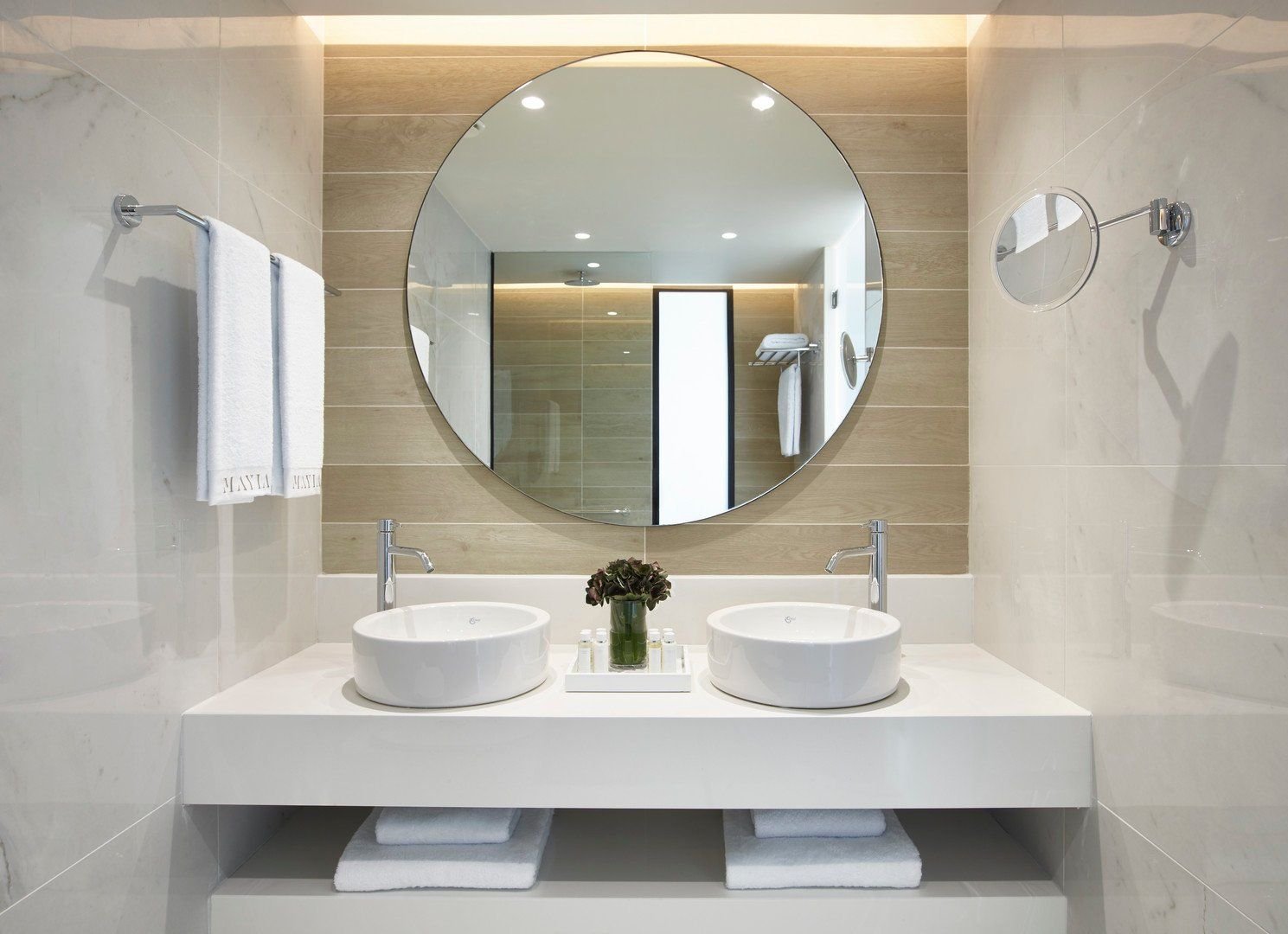 Mayia Exclusive Resort & Spa 17