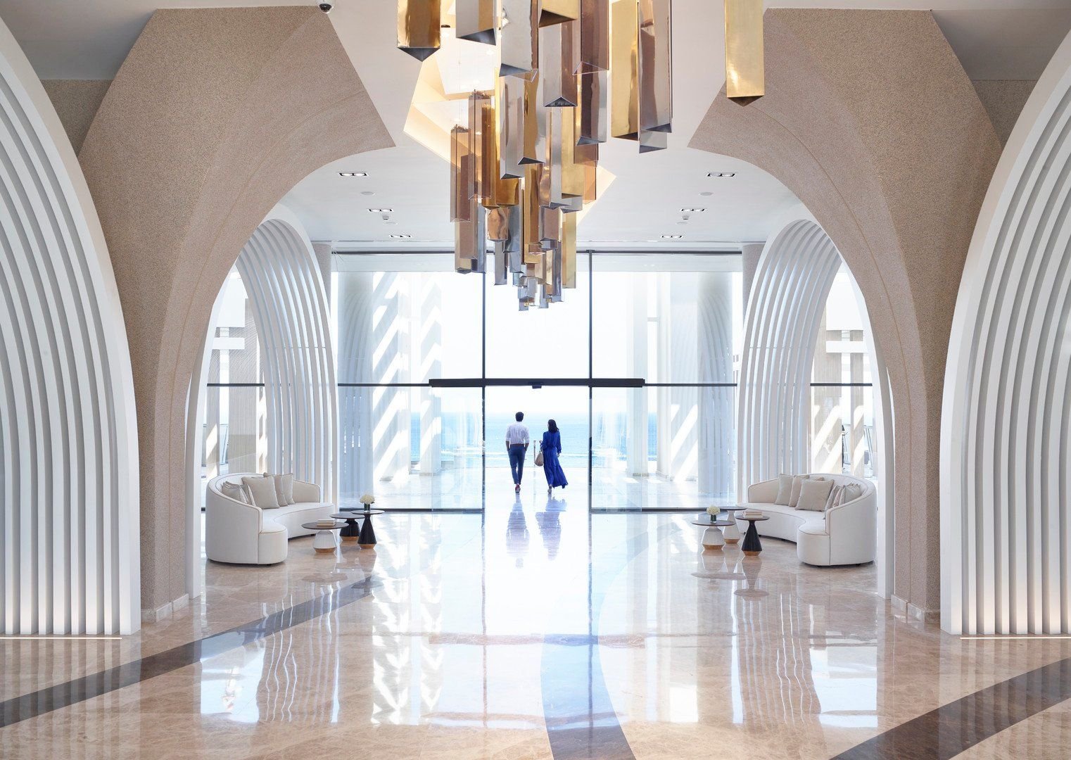 Mayia Exclusive Resort & Spa 25