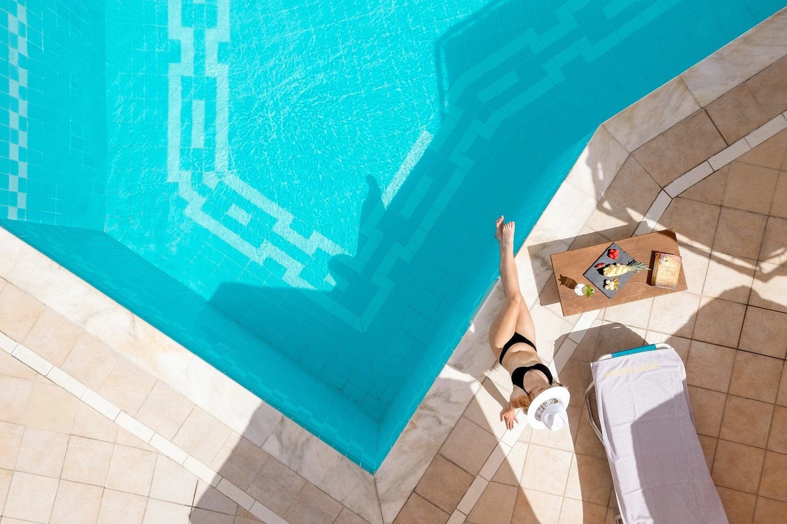 Canvas By Mitsis Petit Palais 10