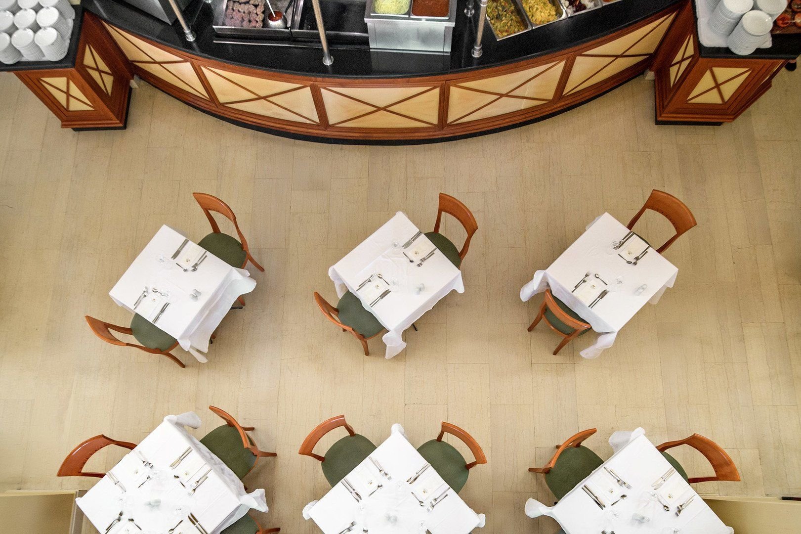 Canvas By Mitsis Petit Palais 11