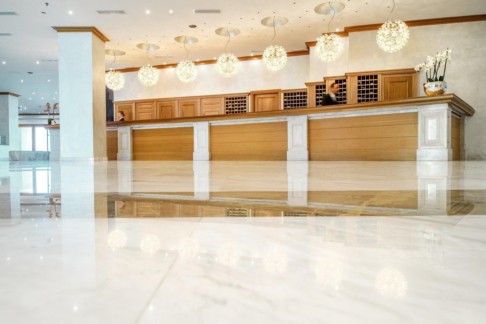 Mitsis Rodos Maris 8