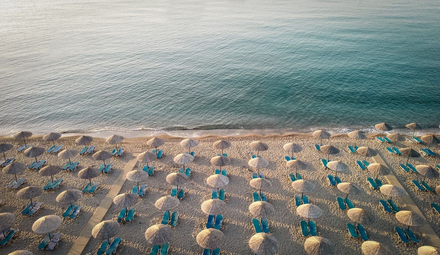 Mitsis Rodos Maris 13