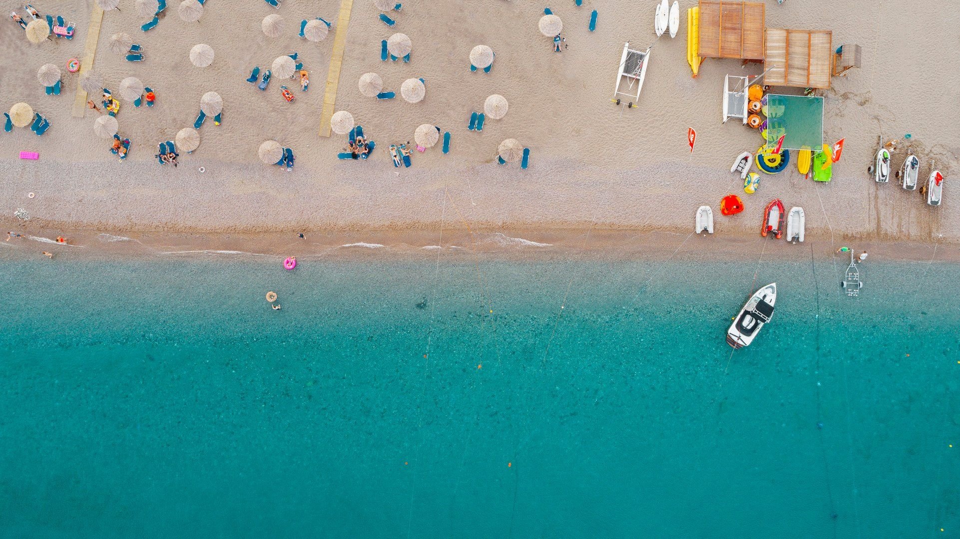 Mitsis Rodos Maris 14