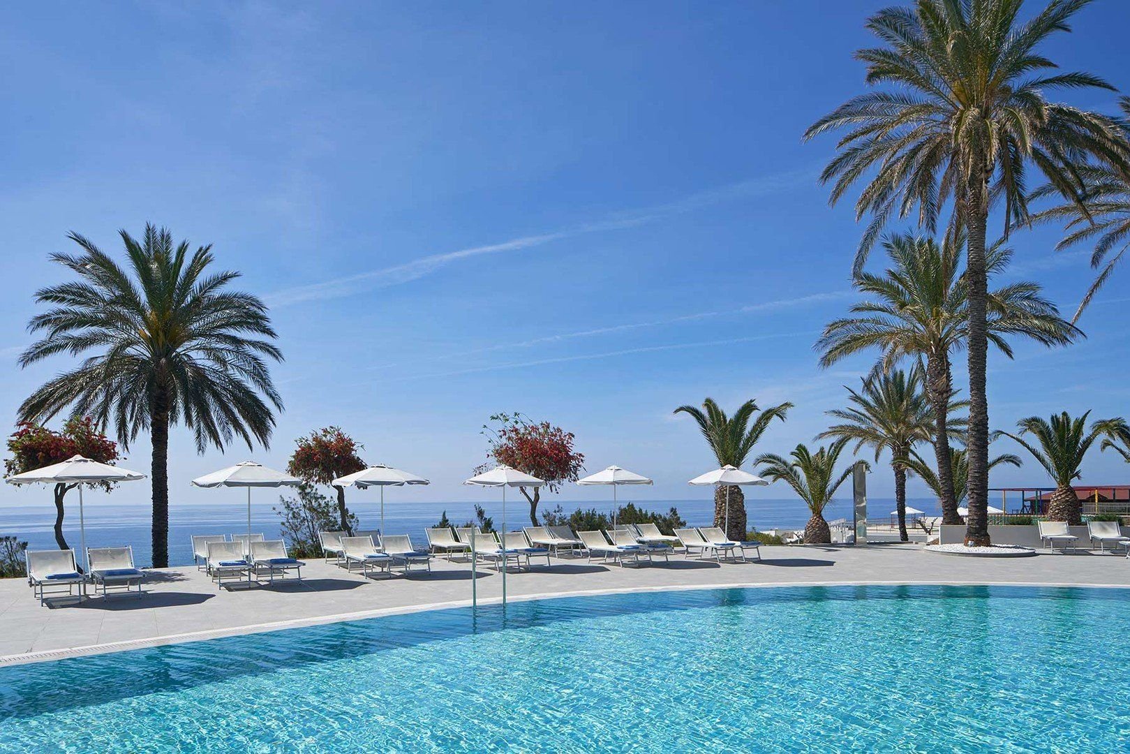 Rodos Princess Beach 13