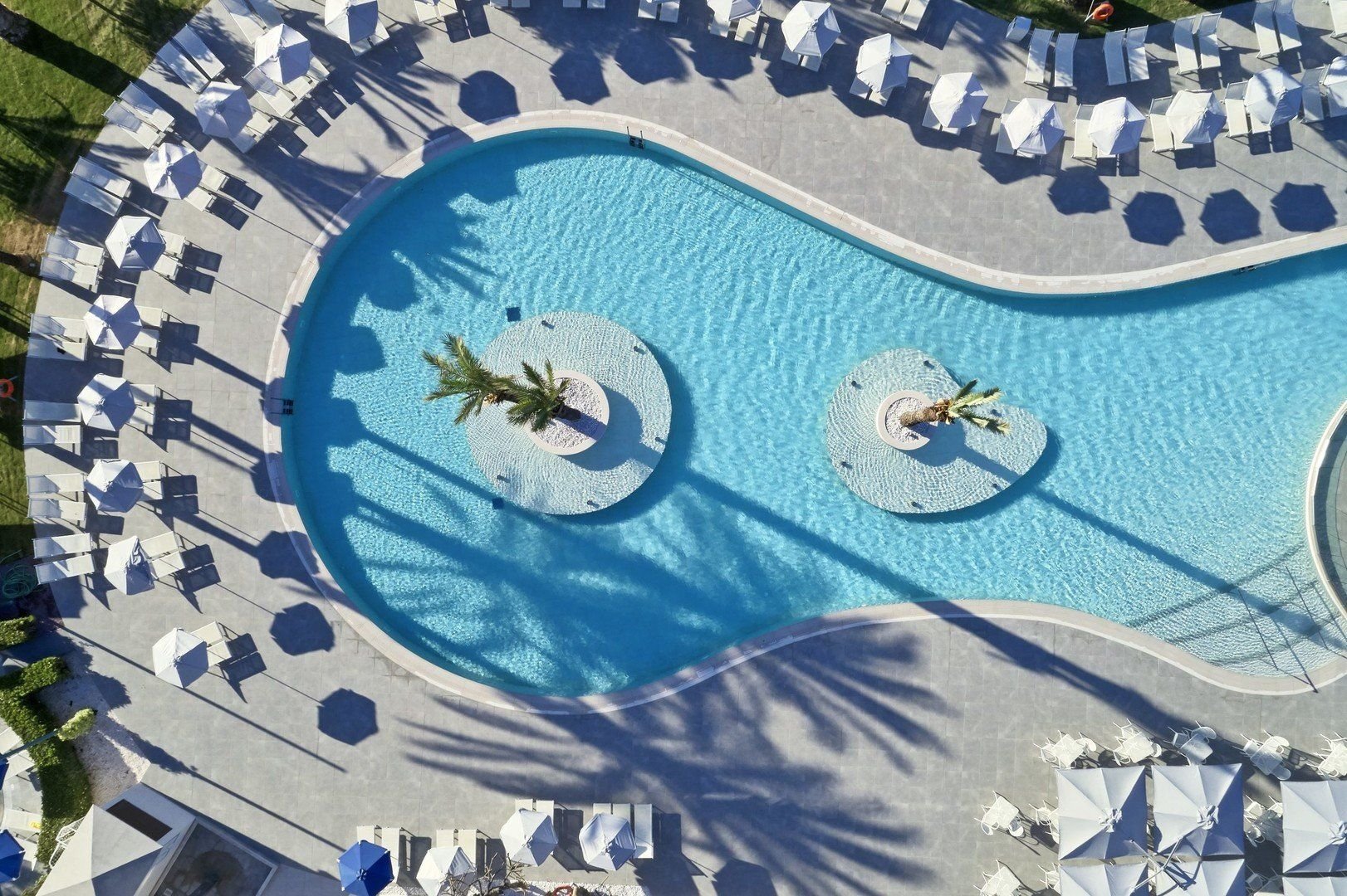 Rodos Princess Beach 14