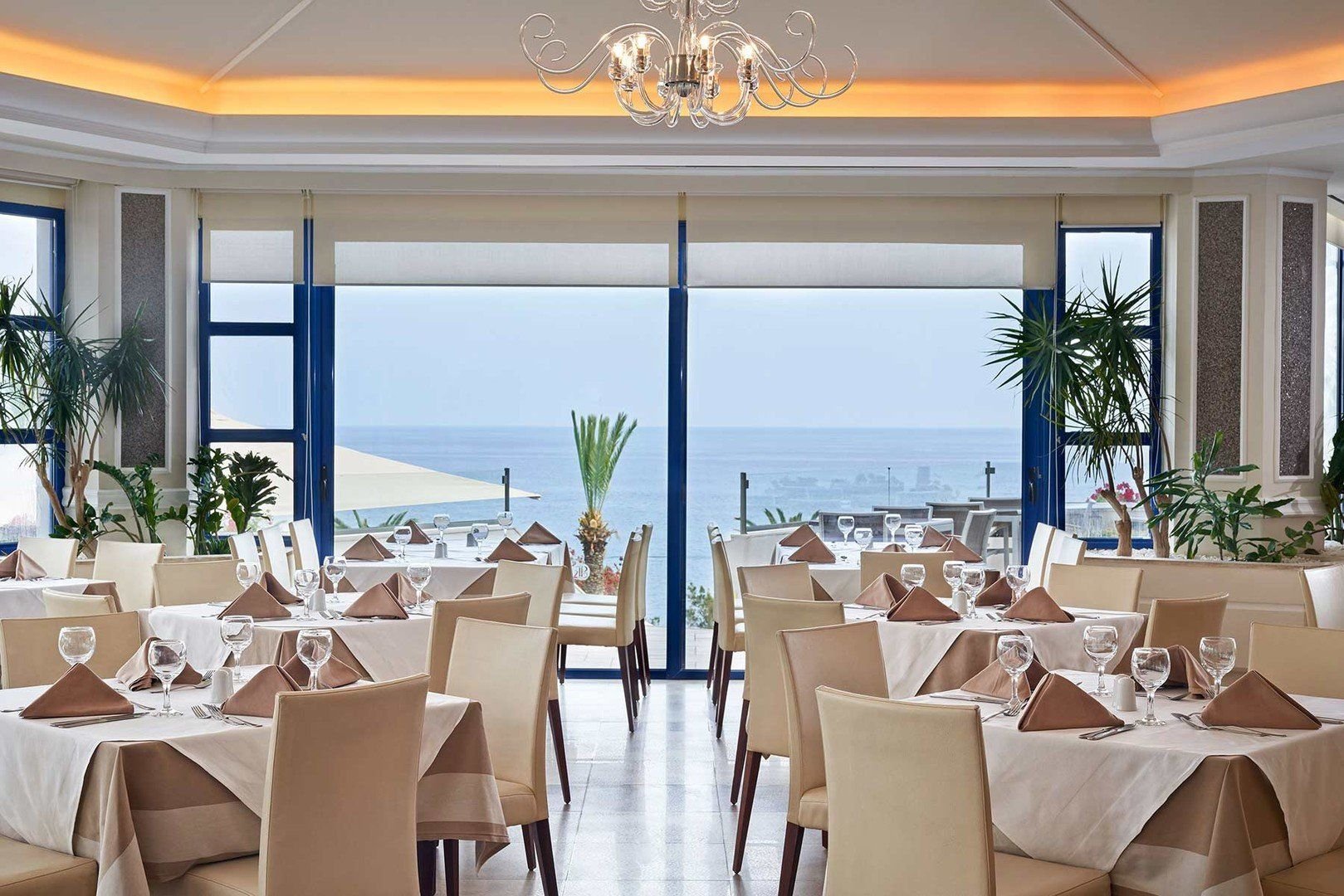 Rodos Princess Beach 18