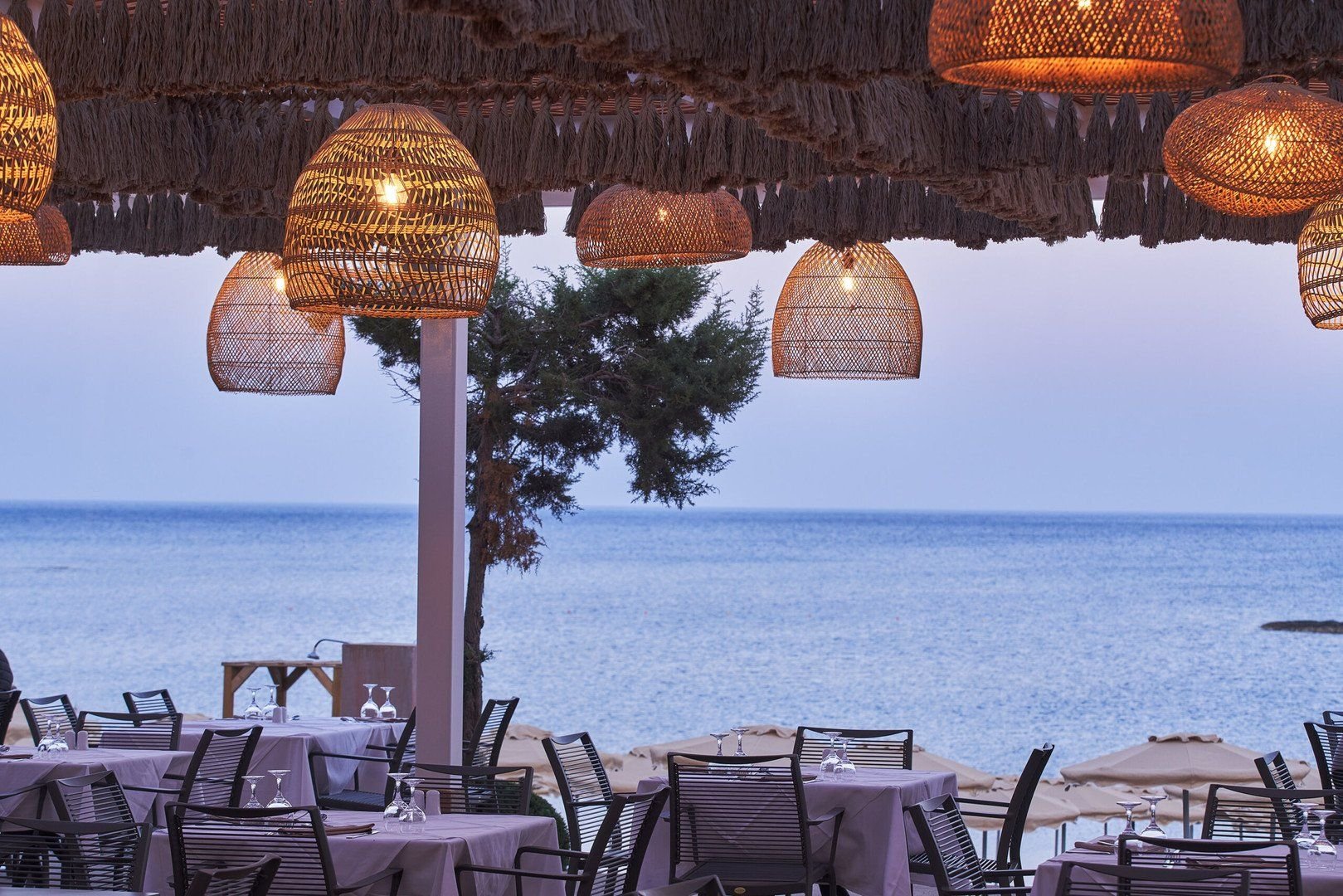 Rodos Princess Beach 19