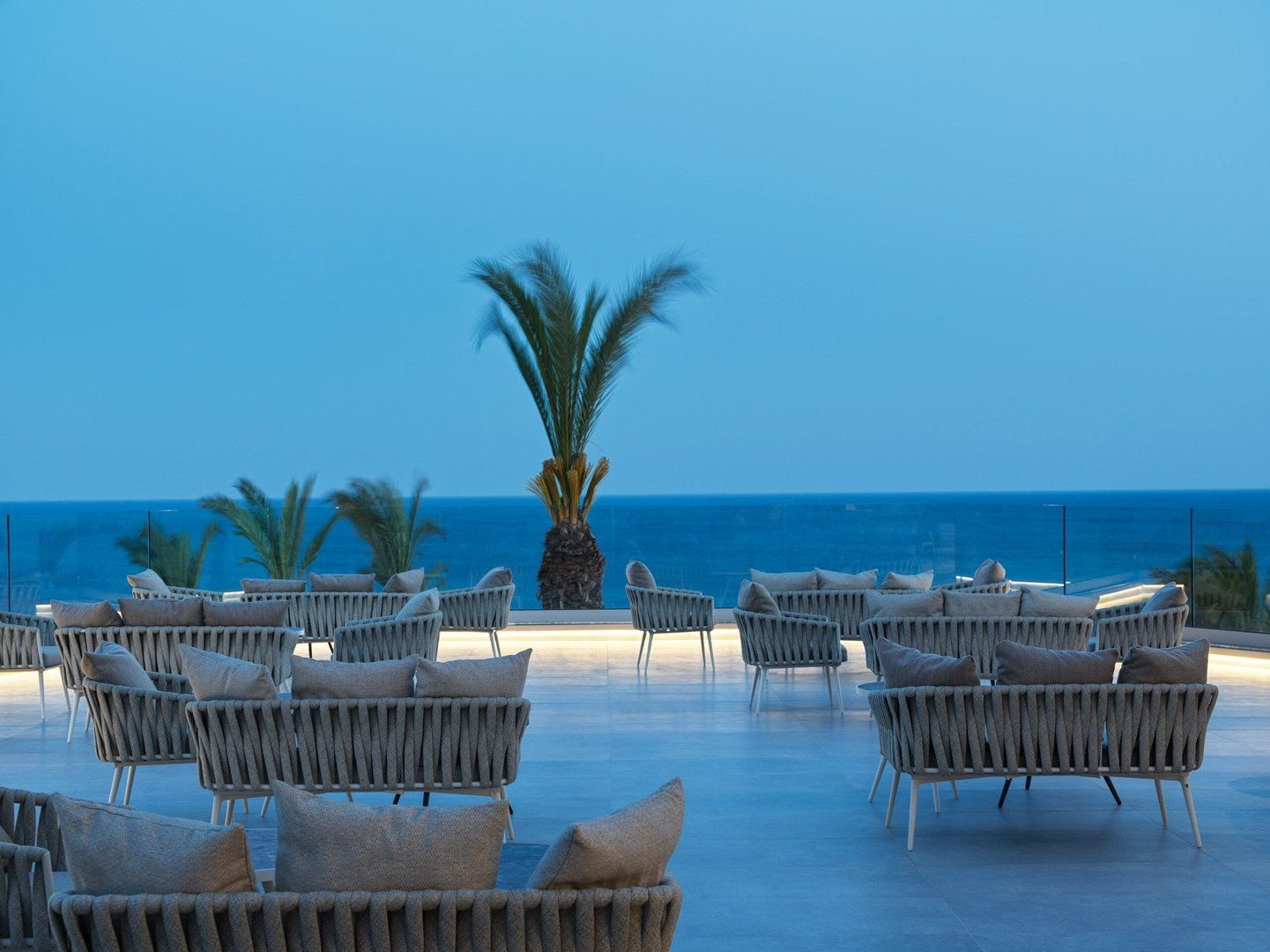 Rodos Princess Beach 20