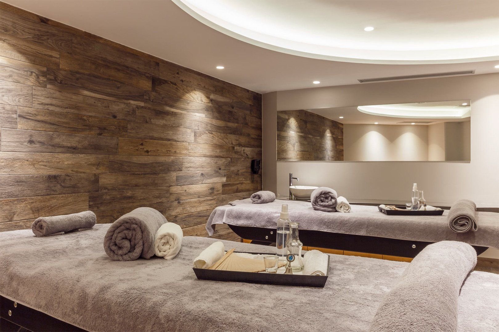 Rodos Princess Beach 22