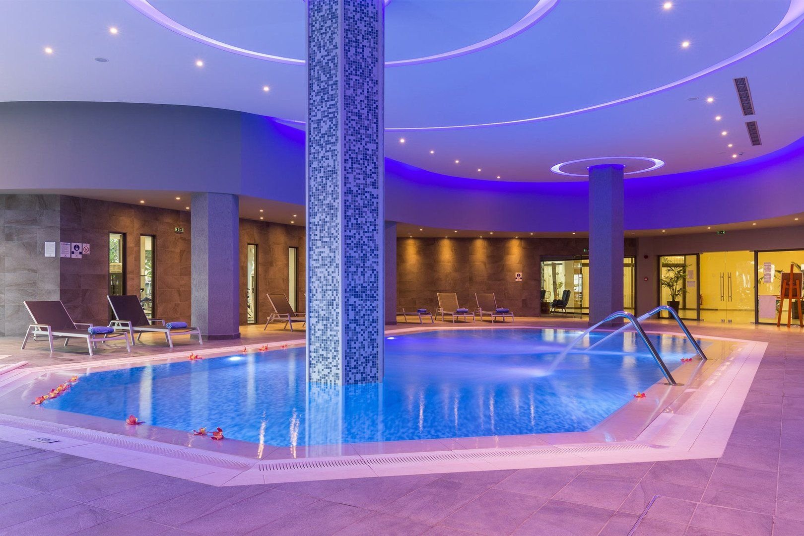 Rodos Princess Beach 23