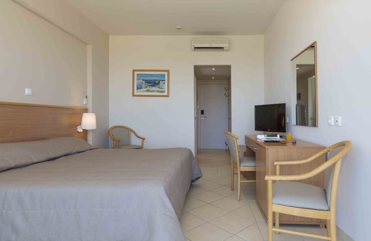 Rodos Princess Beach 3