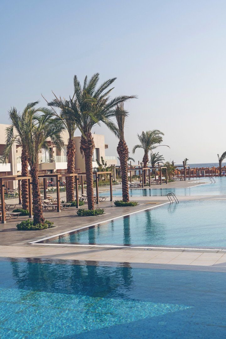 Amara Hotel by Jaz 11
