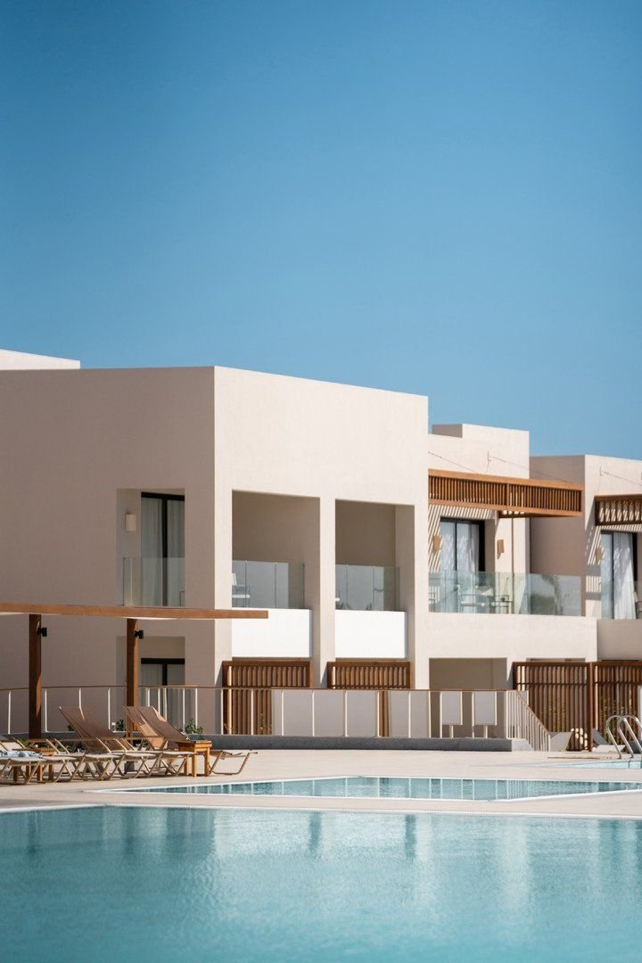 Amara Hotel by Jaz 14
