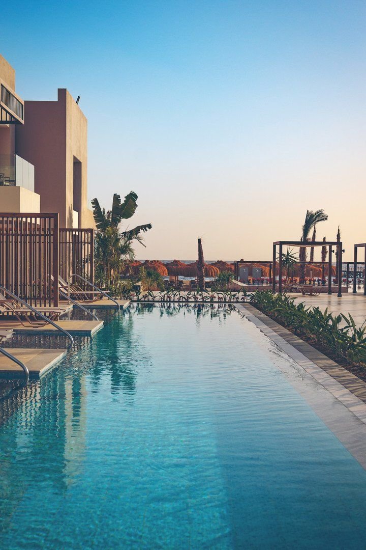 Amara Hotel by Jaz 15