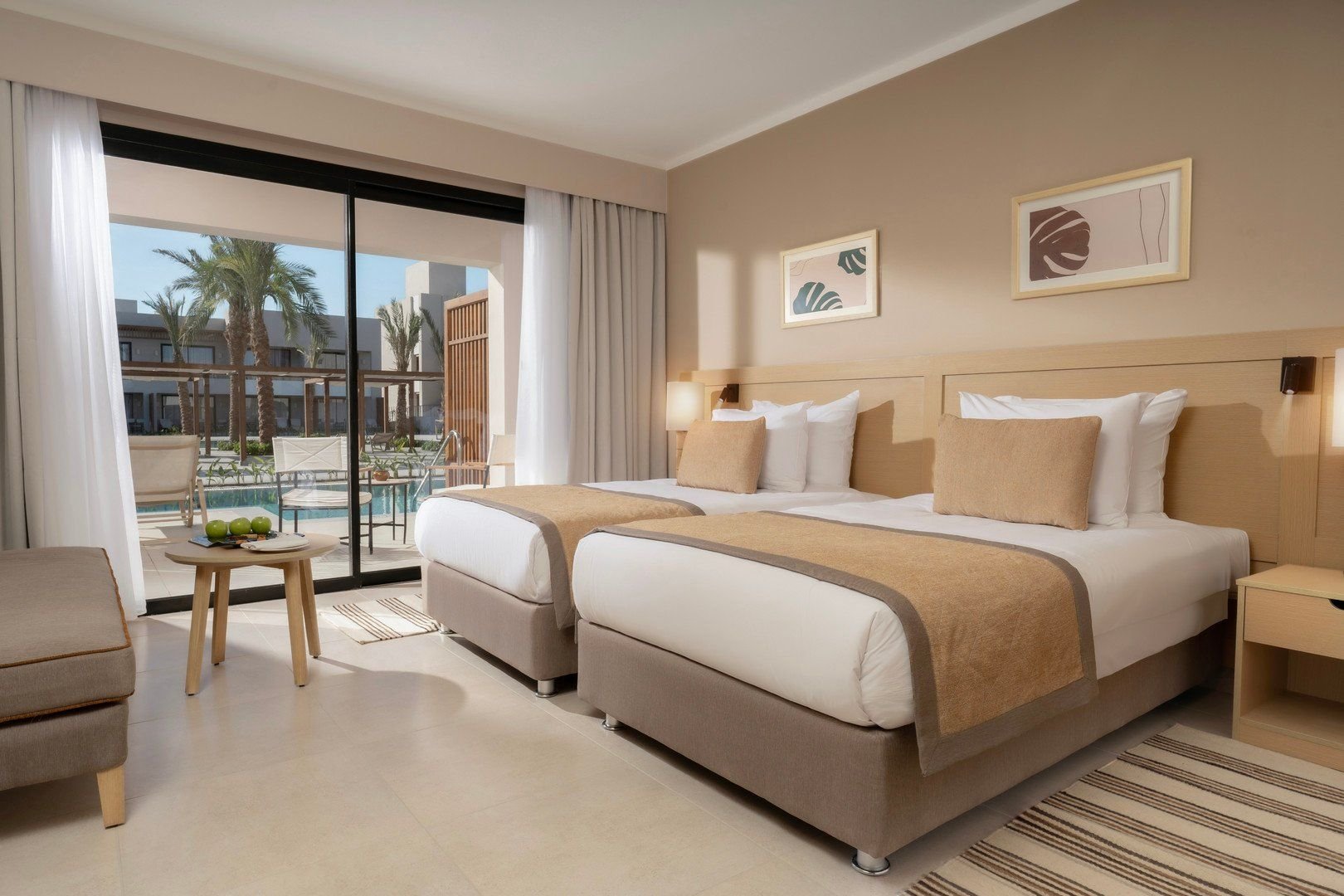 Amara Hotel by Jaz 19