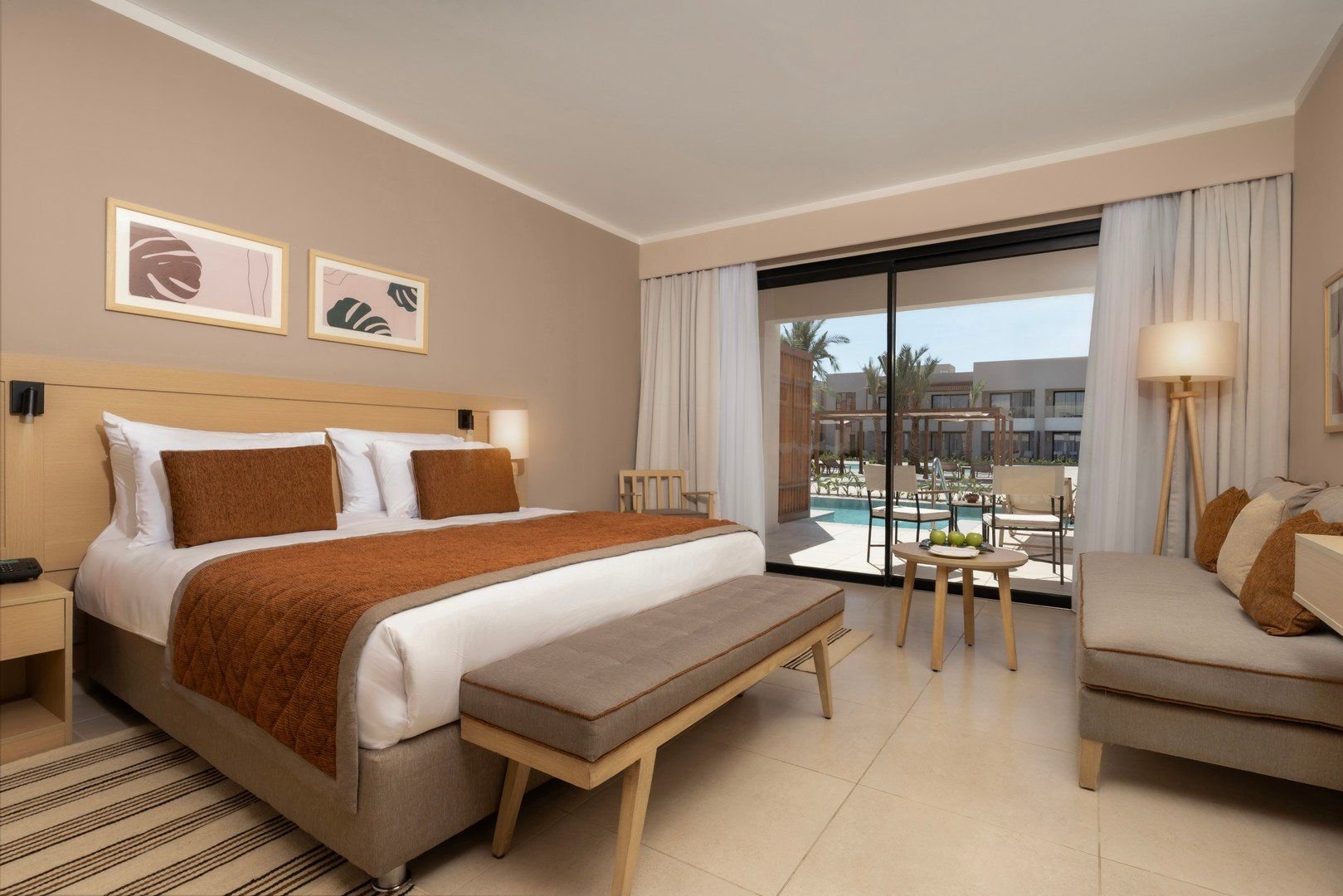 Amara Hotel by Jaz 20