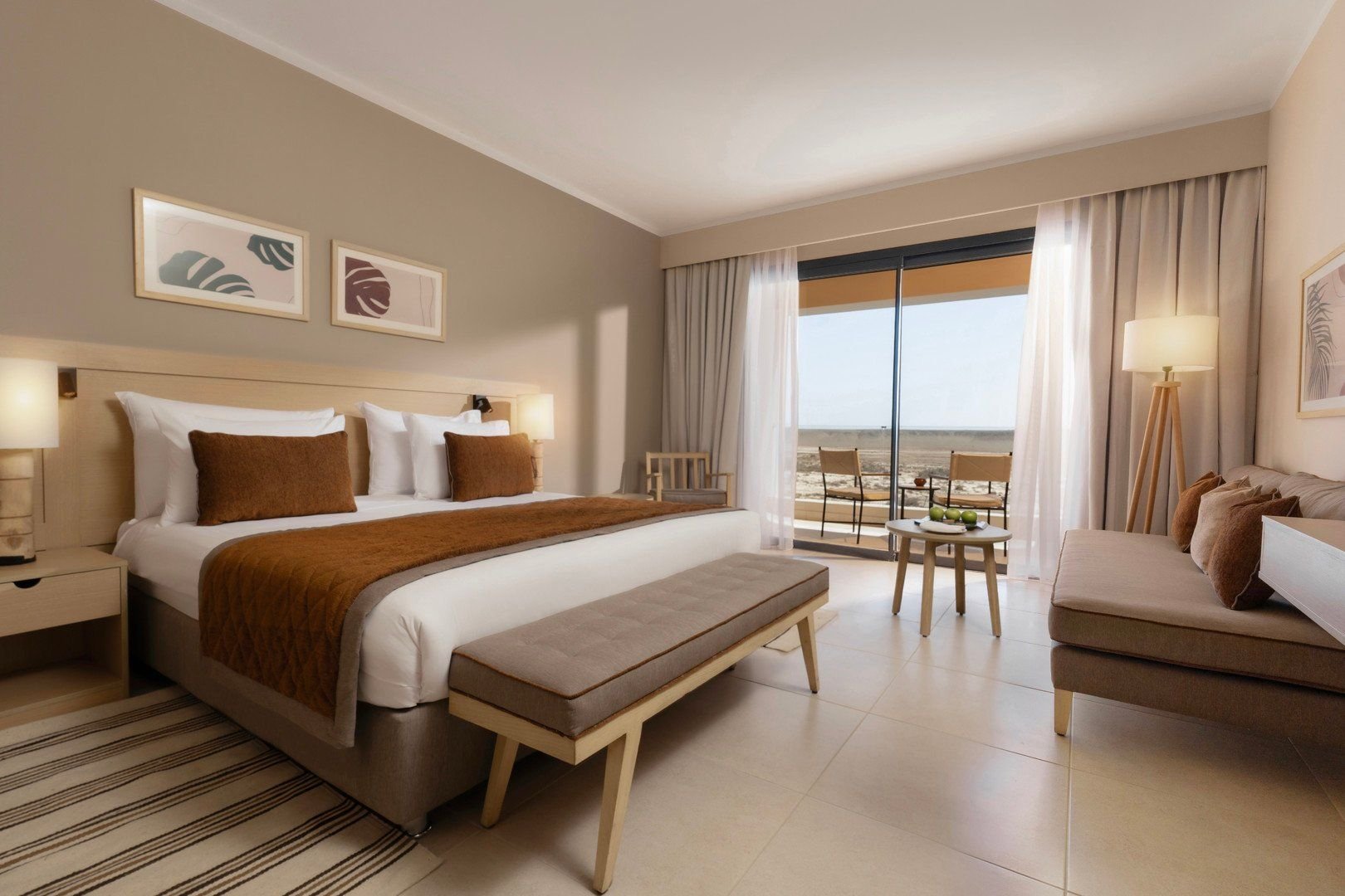 Amara Hotel by Jaz 22
