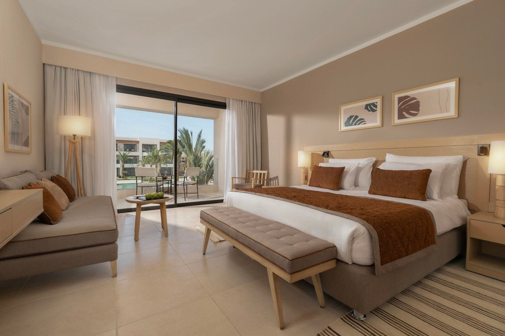 Amara Hotel by Jaz 25