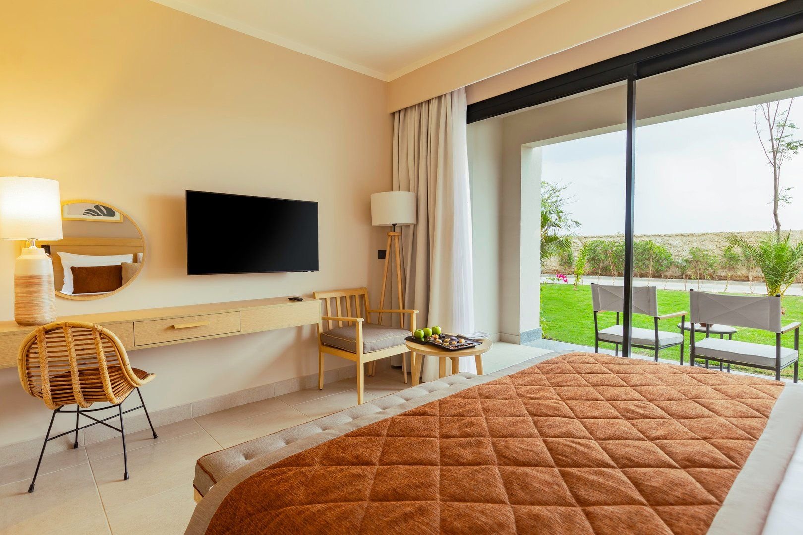 Amara Hotel by Jaz 30