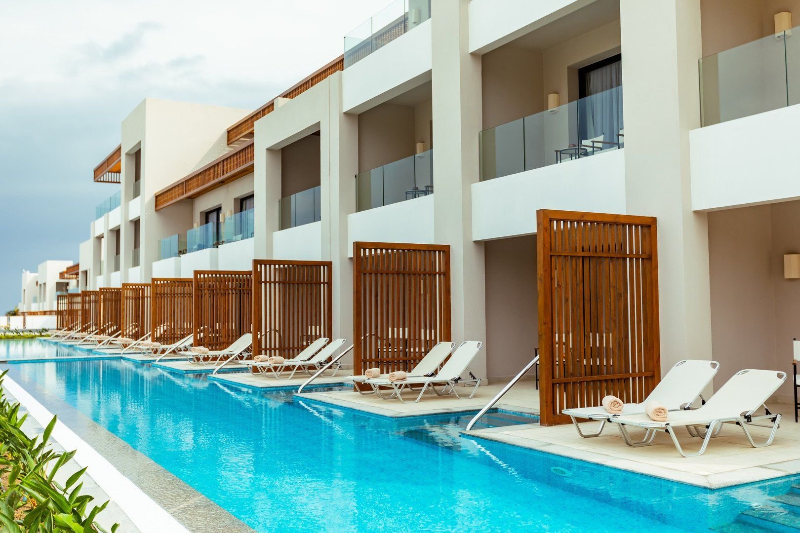 Amara Hotel by Jaz 3