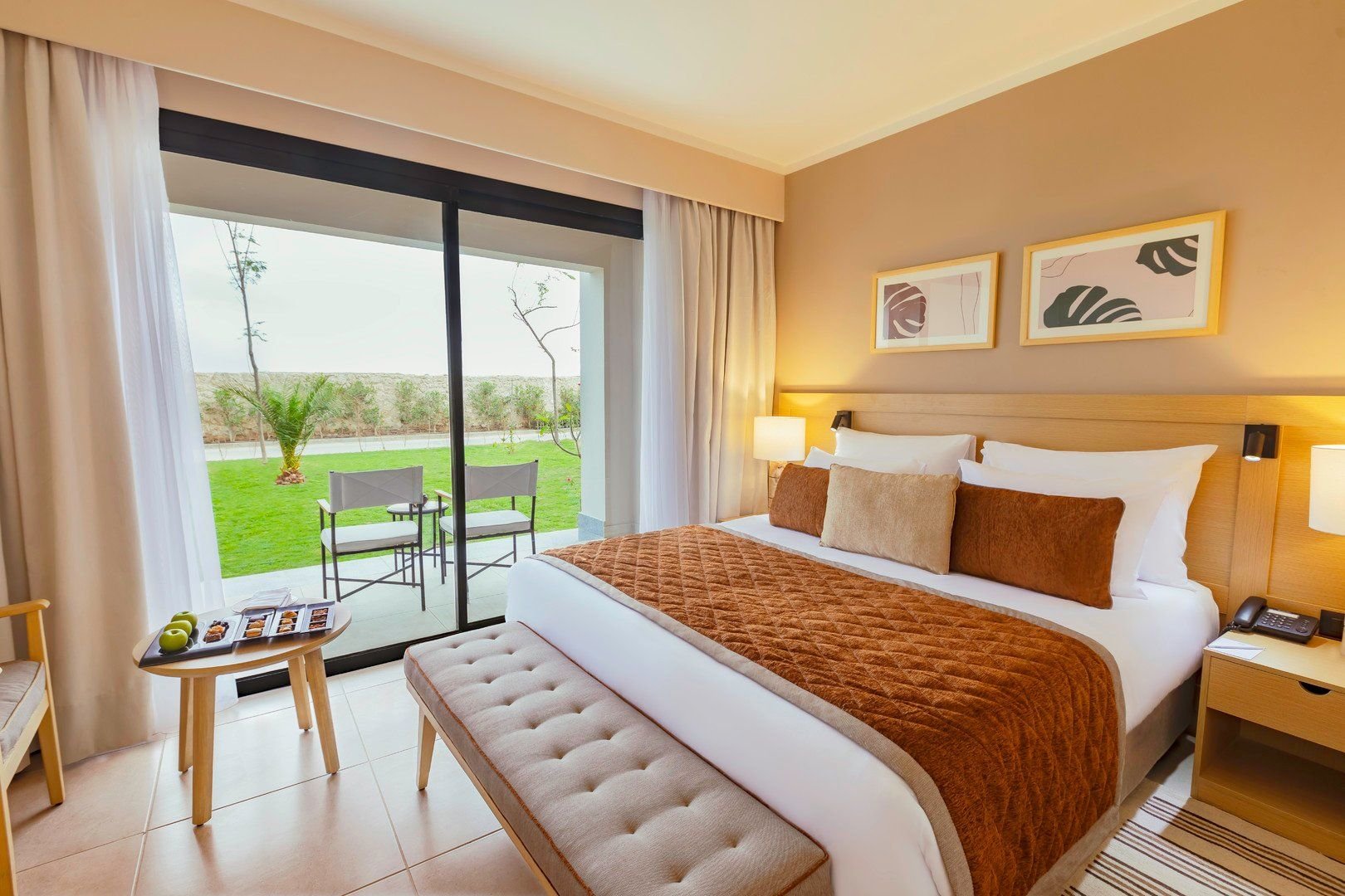 Amara Hotel by Jaz 31