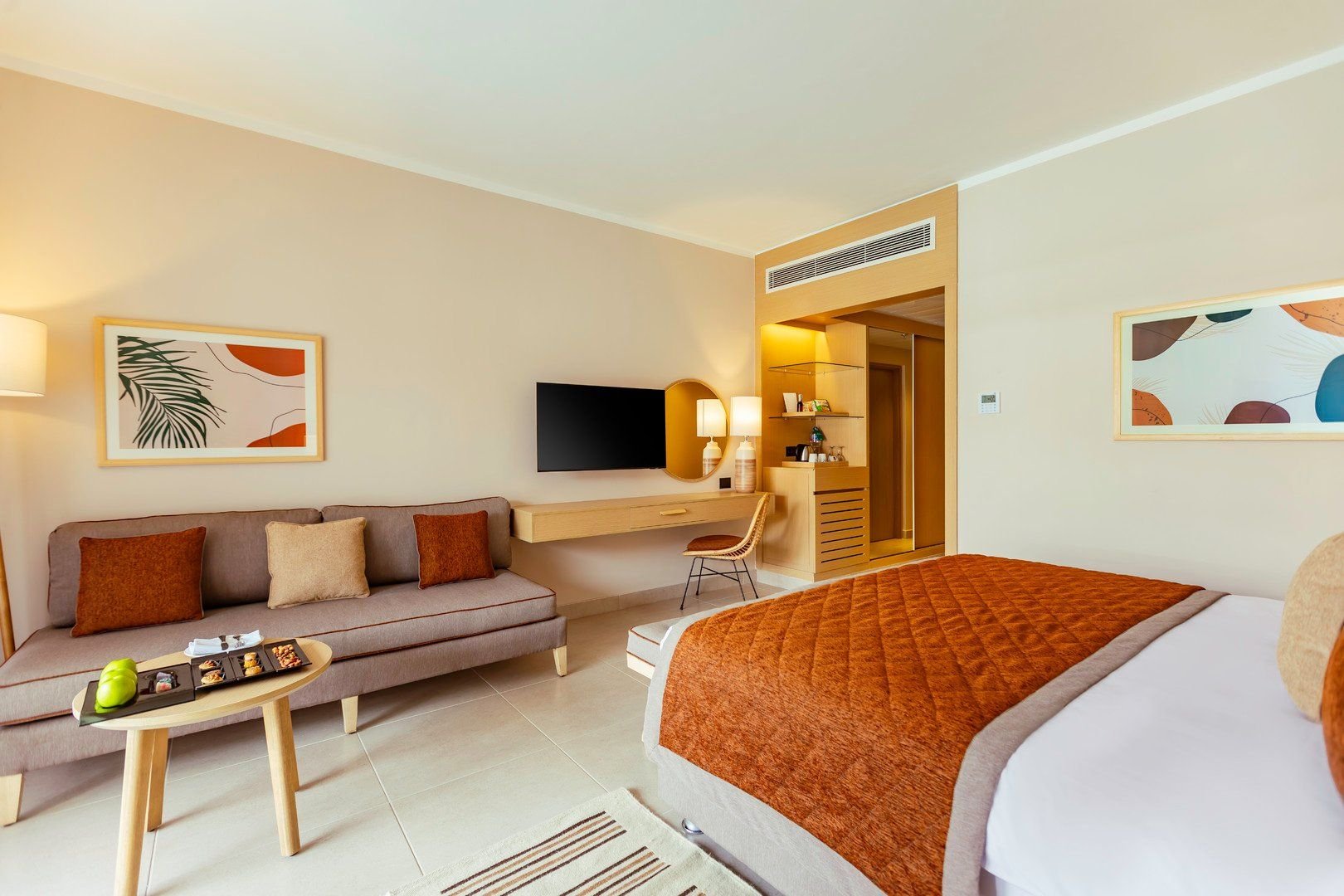 Amara Hotel by Jaz 32