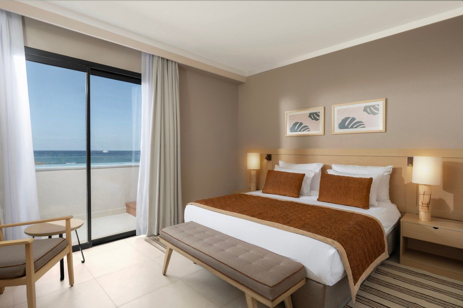 Amara Hotel by Jaz 34