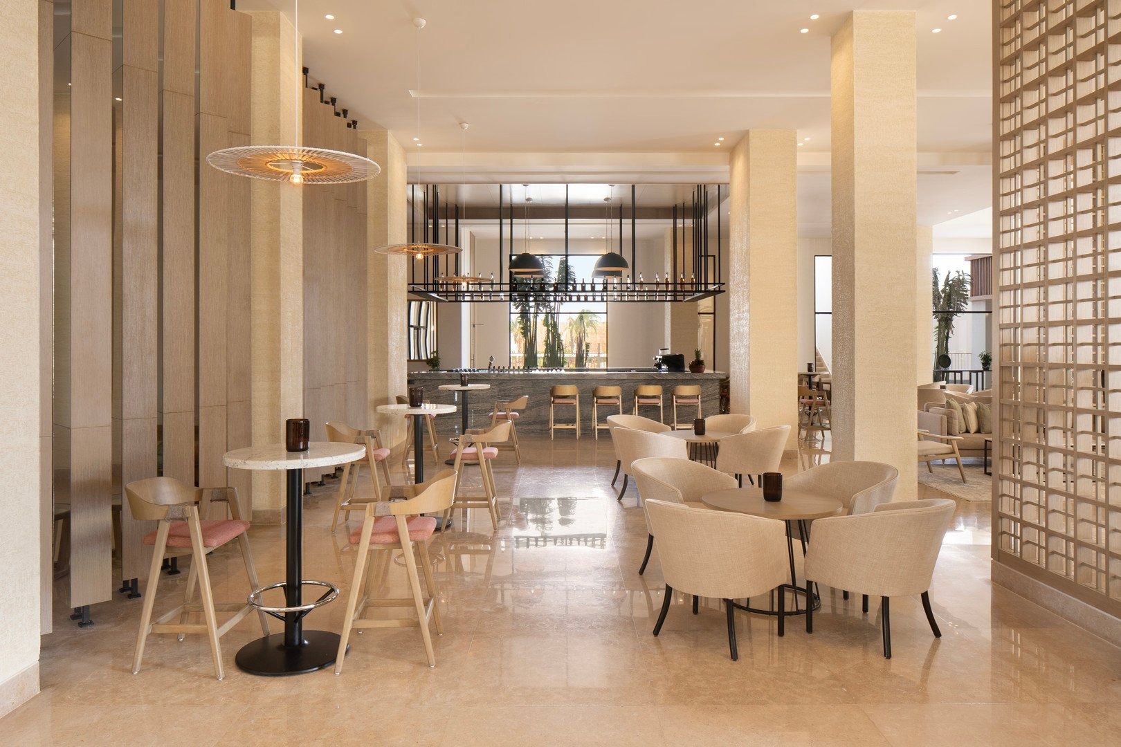 Amara Hotel by Jaz 38