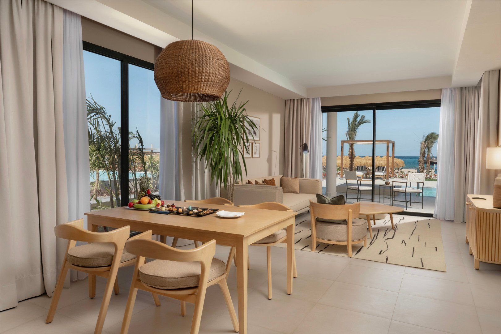 Amara Hotel by Jaz 46
