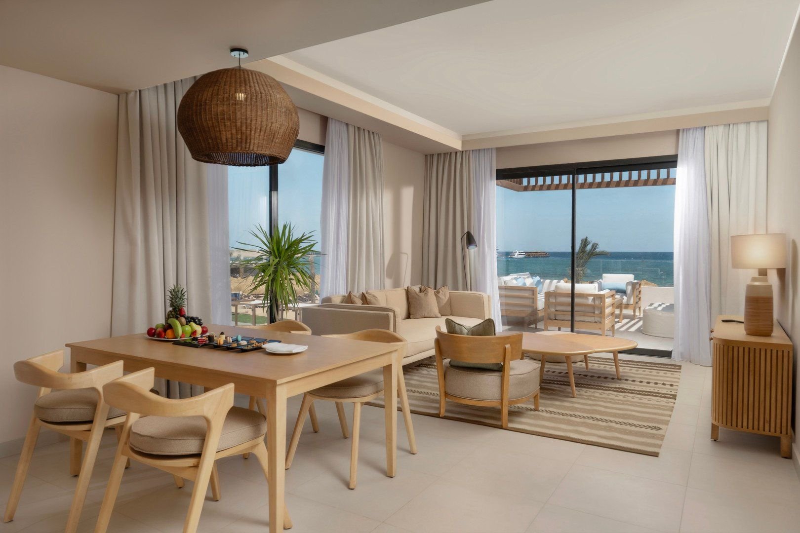 Amara Hotel by Jaz 47