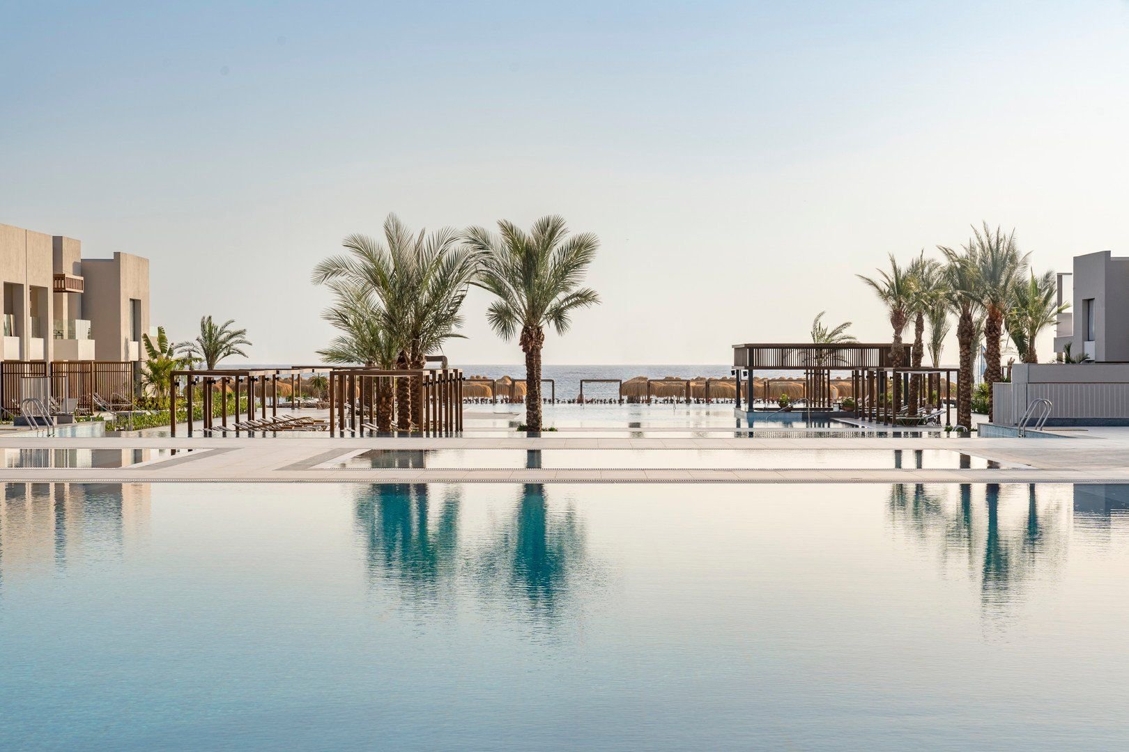 Amara Hotel by Jaz 6