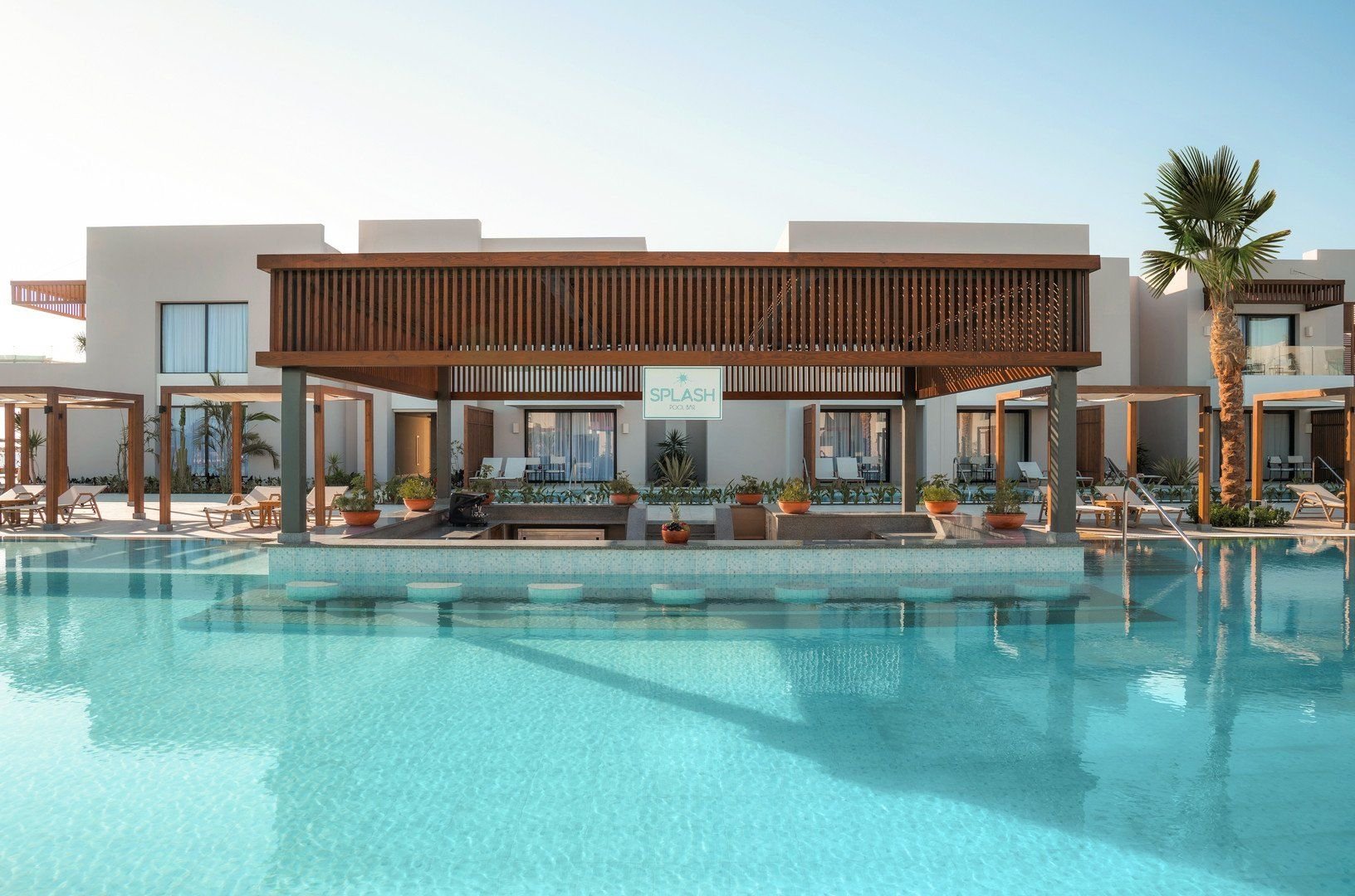 Amara Hotel by Jaz 7