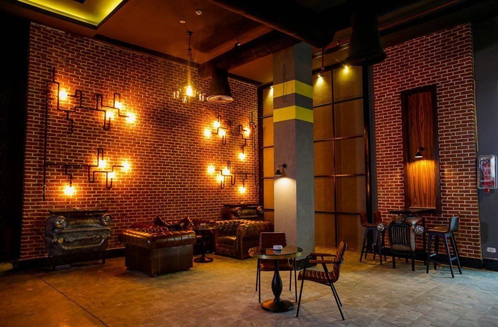 Pickalbatros Sea World Marsa Alam 22