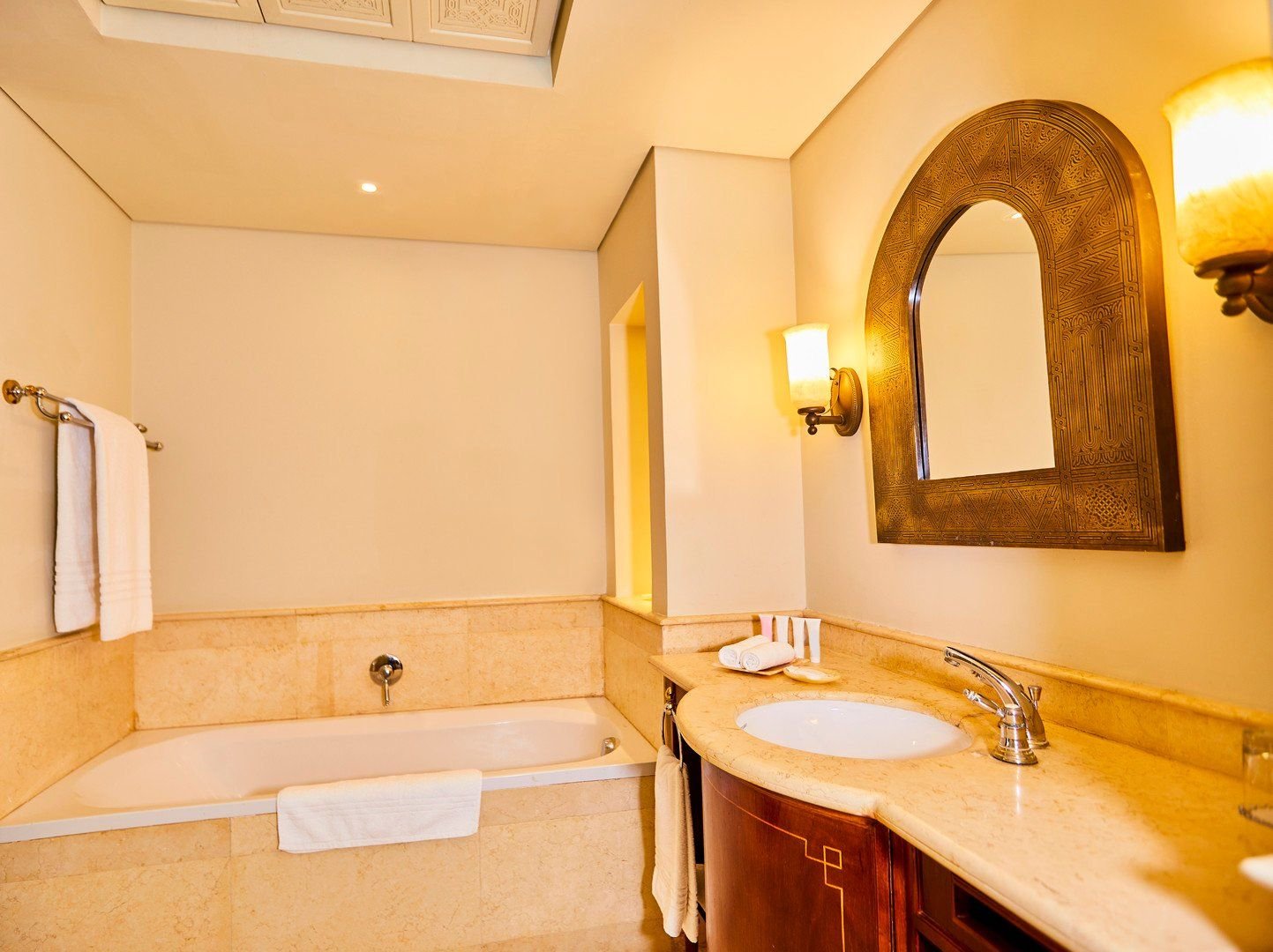 Pickalbatros Palace Port Ghalib 33