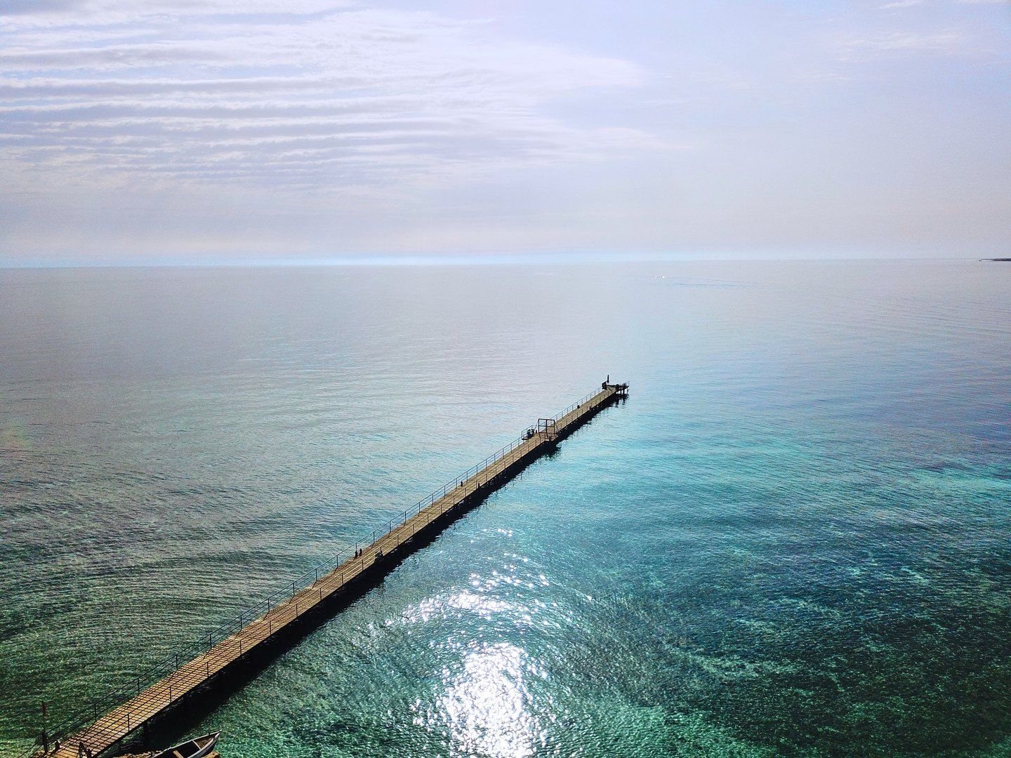 Pickalbatros Palace Port Ghalib 57