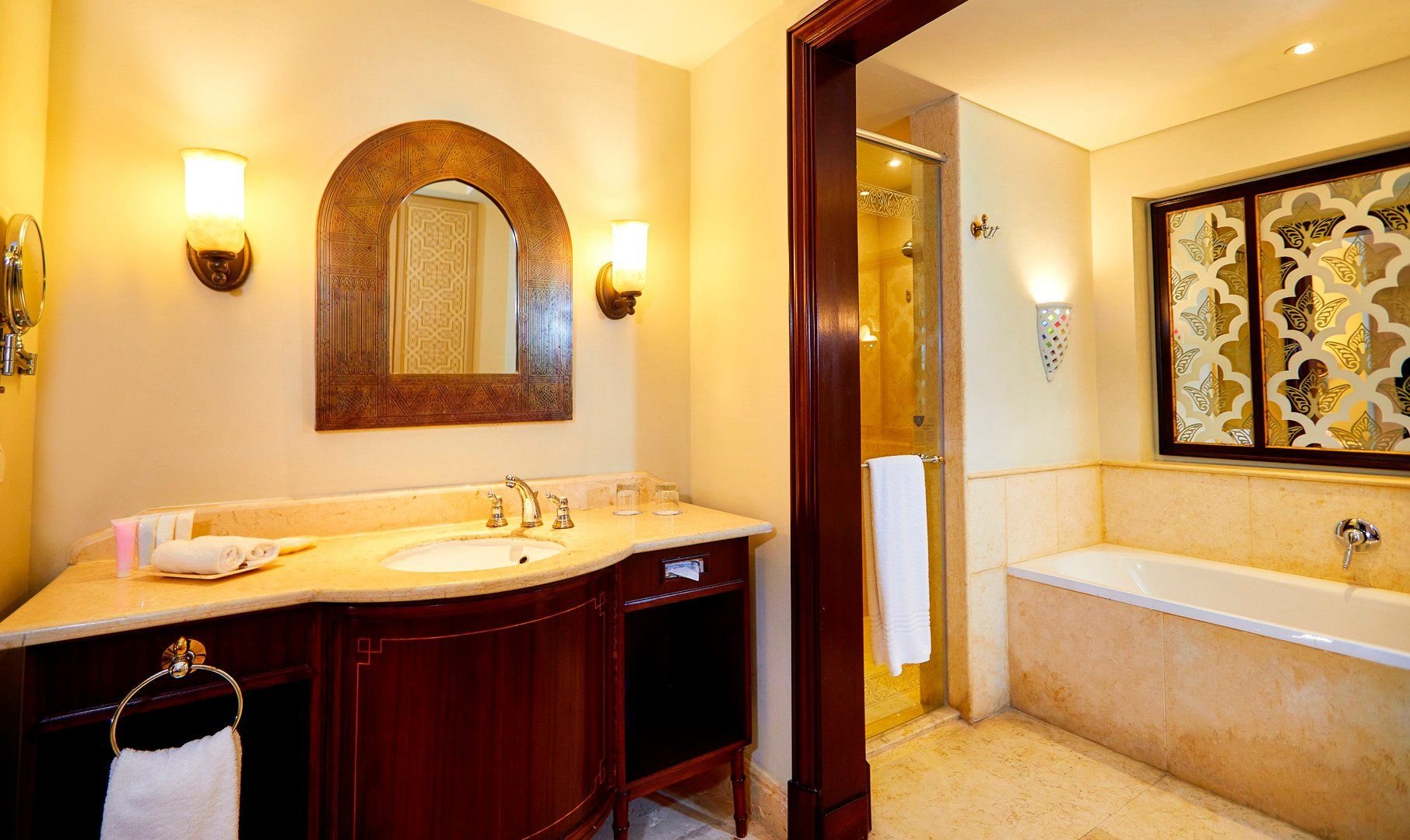 Pickalbatros Palace Port Ghalib 31