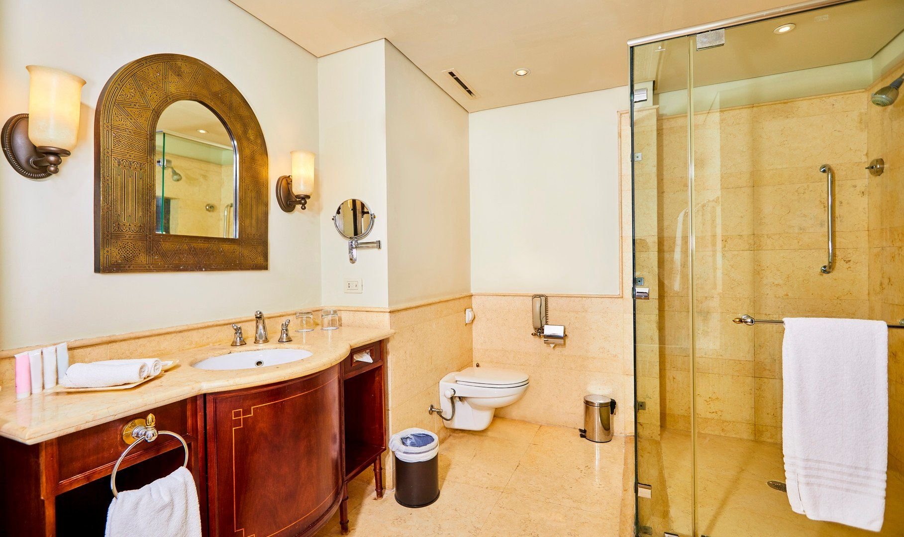 Pickalbatros Palace Port Ghalib 32