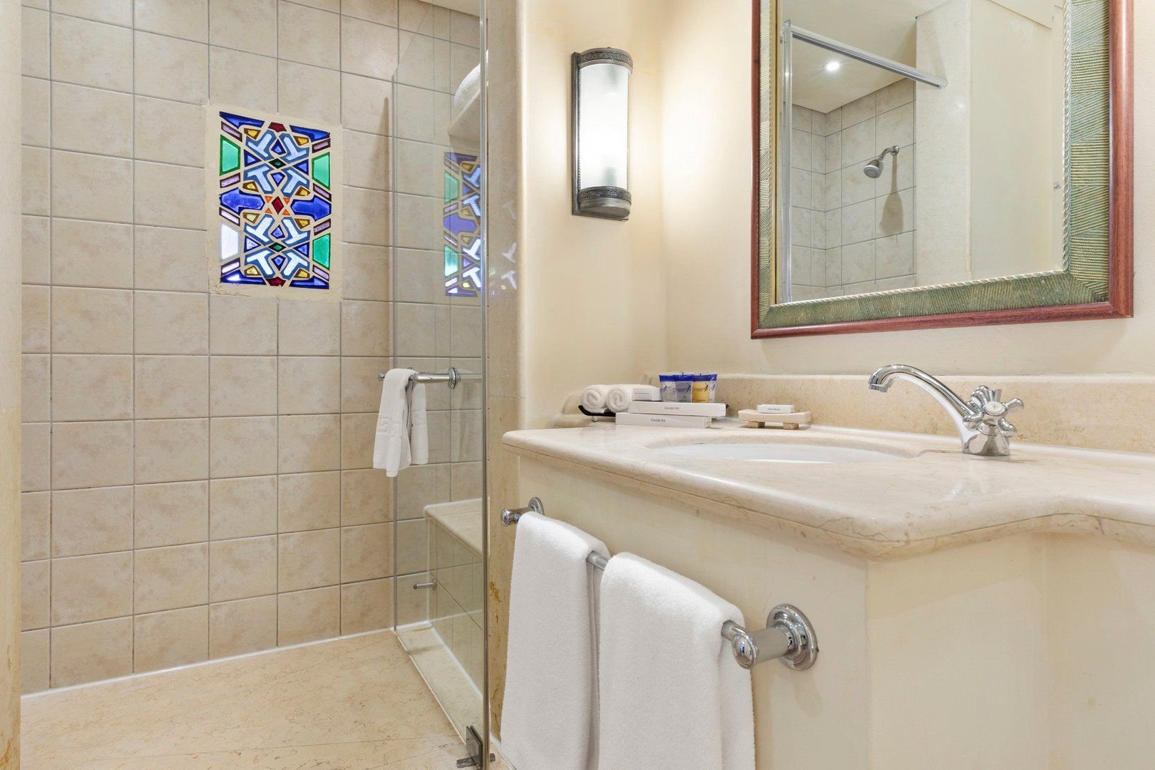 Pickalbatros Oasis Port Ghalib 32