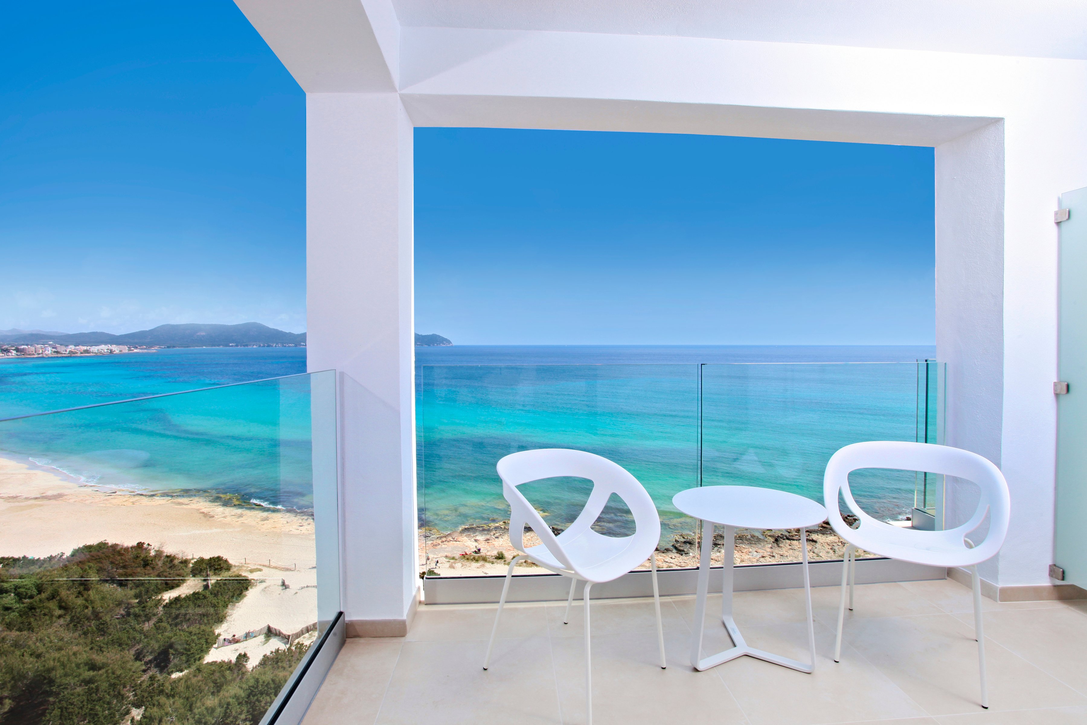 Iberostar Waves Cala Millor 4