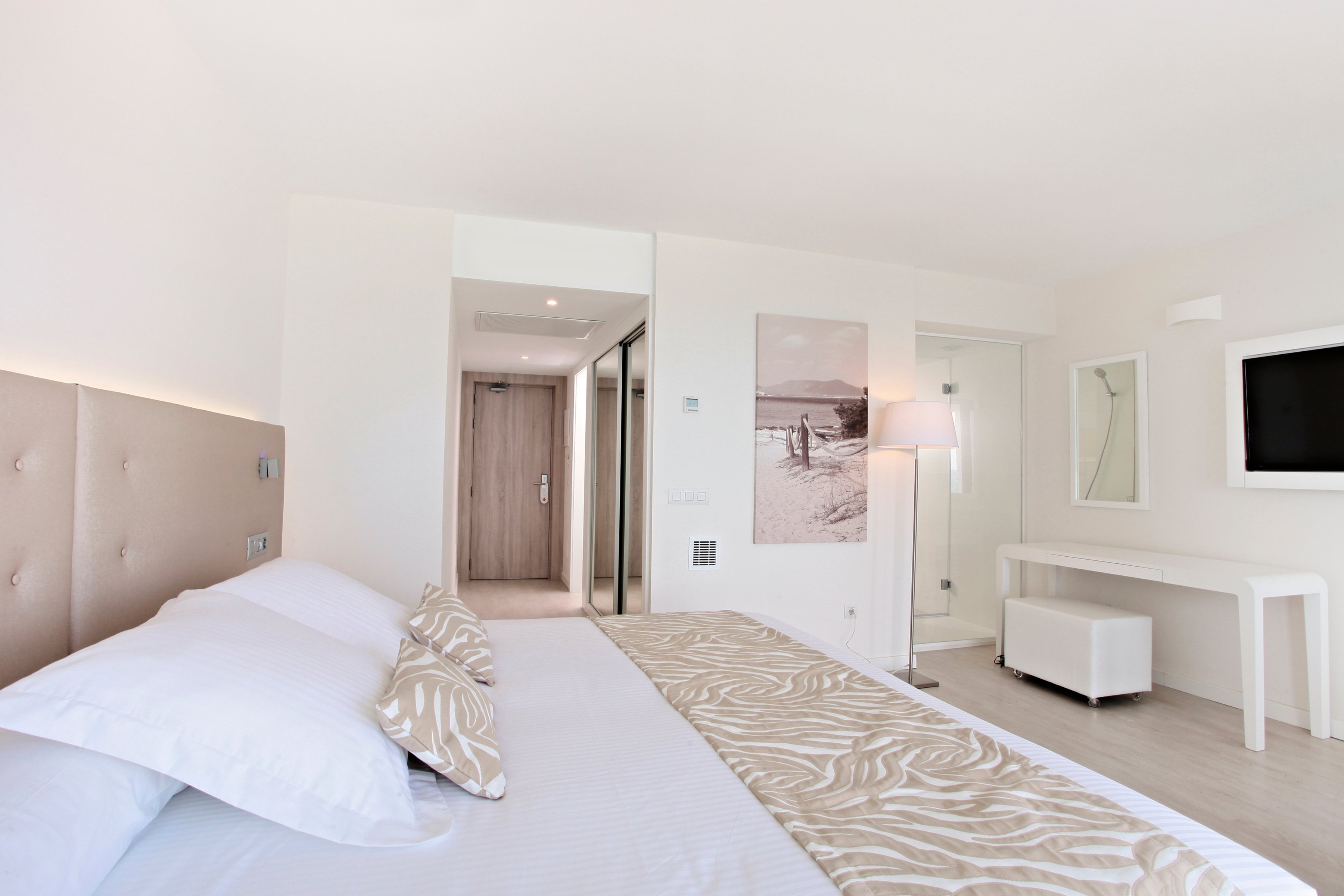 Iberostar Waves Cala Millor 6