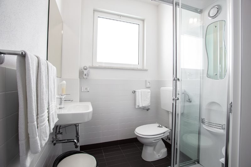 Hotel Mokambo Shore 12